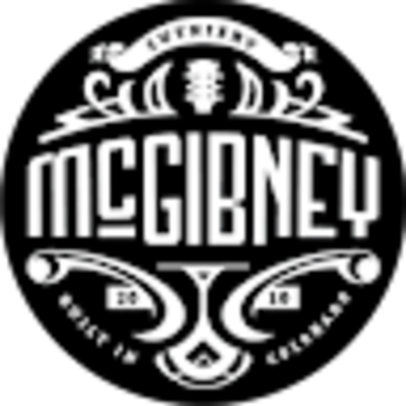 Profile Picture of Matthew Mcgibney (@mtmcgibney) on Poshmark