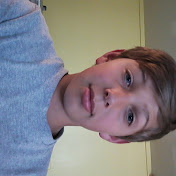 Profile Picture of Eli McClain (@elimcclain6165) on Youtube