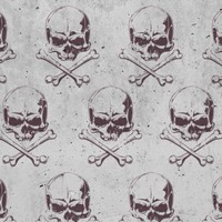 Justin Musick - Quora Profile Picture of Justin Musick (@justin-musick-4) on Quora