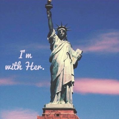 Profile Picture of Ann Powell Groner (@apgroner) on Twitter