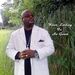 Profile Picture of Alonzo Reid (@alonzoreid) on Pinterest