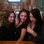 Profile Picture of aishatejeda (@aishatejeda) on Instagram