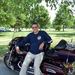 Profile Picture of Leonard Chambers (@lchambers222) on Pinterest
