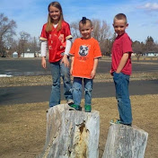 Stephen Lyman - Youtube Profile Picture of Stephen Lyman (@stephenlyman2223) on Youtube