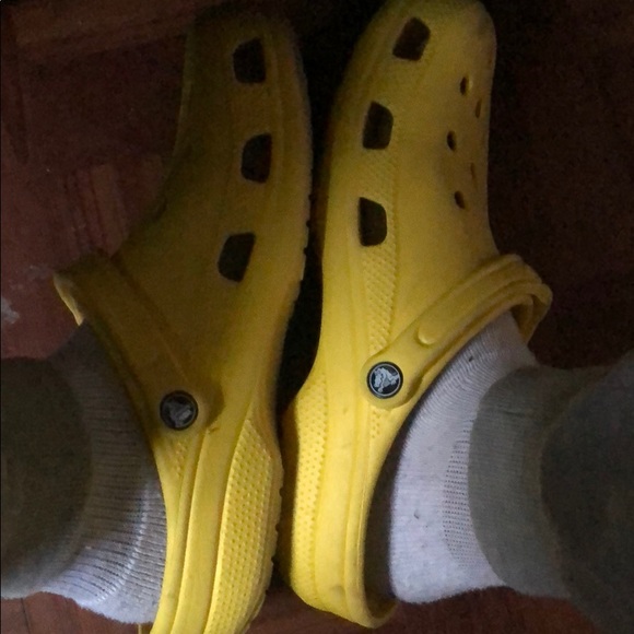 Profile Picture of Morese Johnson-tyrell (@moresej) on Poshmark