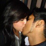 Profile Picture of Ariel Miguel Gil Gonzalez (@leiiriitha) on Instagram