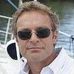 Profile Picture of Jonathan Brazer (@jonathan.brazer.3) on Facebook