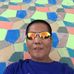 Profile Picture of Danny Alonzo (@danny.alonzo.92) on Facebook