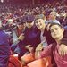 Profile Picture of Zack Pearce (@zack_p) on Pinterest
