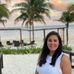 Profile Picture of Lori Chartray (@lori.chartray) on Facebook