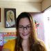 Profile Picture of Pintor Evan (@pintor.evan) on Facebook