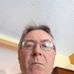 Profile Picture of Ralph Storey (@ralph.storey.925) on Facebook