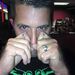Profile Picture of James Peeler (@swingersfun78) on Pinterest