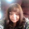 Profile Picture of Donna Burkholder (@@donnaburkholder6583) on Tiktok