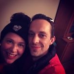 Profile Picture of Derek Deese (@drek_dmd) on Instagram