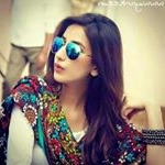 Profile Picture of harseerat (@rosejudge20) on Instagram