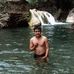 Profile Picture of Jeremy Catulin (@jeremy.catulin.5) on Facebook