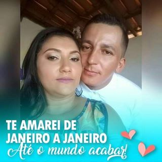 Profile Picture of Andre Domingos (@andre.domingos.338211) on Facebook