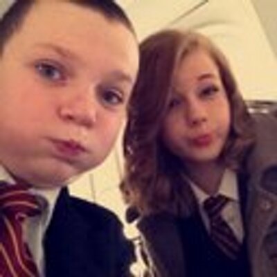 Profile Picture of Adam Dolman (@adamdolman2013) on Twitter