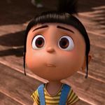 Profile Picture of Lisa D'Angelo (@dng.lisa) on Instagram