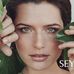 Profile Picture of Mariana Lorena Duschek (@crea.contenido.3) on Facebook