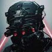 Profile Picture of Brian Ames (@brianames8755) on Youtube