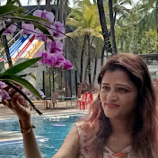 Profile Picture of Gauri Pawar (@gauripawar3910) on Youtube