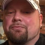 Profile Picture of Scottie Carpenter (@scottiecarpenter) on Instagram