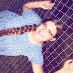 Profile Picture of Shyanne Swift (@shyanne.swift.71) on Facebook