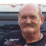 Profile Picture of Jimmy David Ratcliff (@jimmydavidratcliff) on Instagram