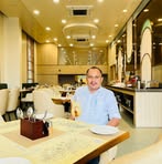 Profile Picture of Binod Khatri (@binod.khatri.317632) on Facebook