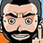 Profile Picture of Roadrage Robby (@roadrage robby) on Flickr