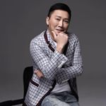 Profile Picture of 趙正平 (@chao_cheng_ping) on Instagram