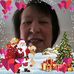 Profile Picture of Janice Fuller (@janice.fuller.7186) on Facebook