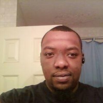 Profile Picture of Douglas Shepard (@Maple_Hill) on Twitter