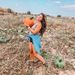 Profile Picture of Sarah Estepp (@sarahestepp) on Pinterest