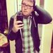 Profile Picture of Jeremy Steinman (@fatboyjesus) on Pinterest