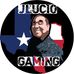 Profile Picture of Josh Lucio (JLucio Gaming) (@lucio10288) on Facebook