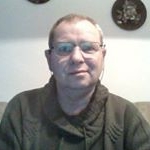 Profile Picture of Thomas Siebel (@th.siebel) on Instagram