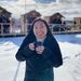 Profile Picture of Andrea Blocker (@andreablocker) on Pinterest