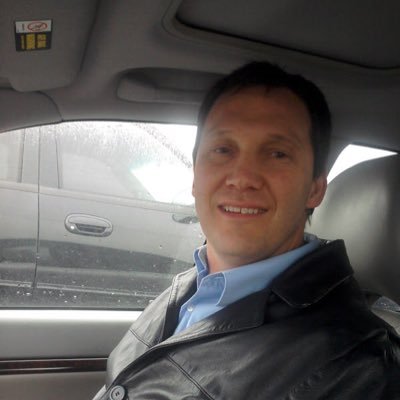 Profile Picture of Jake Beiler (@jakbei) on Twitter