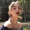 Profile Picture of tuttle (@@esther_tuttle19) on Tiktok