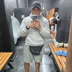 Profile Picture of Dmitry Morozov (@ariiel.silvacolin) on Facebook