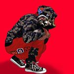 Profile Picture of Joey Gorham (@chad.bgang) on Instagram