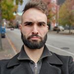 Profile Picture of Joshua Gregorio (@joshjamon1) on Instagram