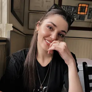 Profile Picture of romana ♡︎ (@cencem.luv) on Tiktok