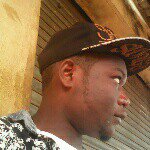 Profile Picture of Geoffrey Melvin (@geoffrey.melvin1) on Instagram