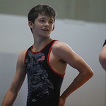 Profile Picture of Blake Jackson (@blakejackson848) on Flickr