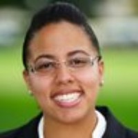 Profile Picture of Karla Acevedo (@karla-acevedo) on Quora