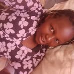 Alice Tsoni - Facebook Profile Picture of Alice Tsoni (@alice.tsoni.2025) on Facebook